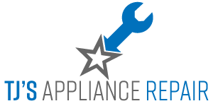 tj-appliance-repair-staten-island-logo