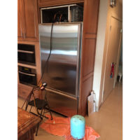 sub-zero-refrigerator-repair_1296-staten-island-ny