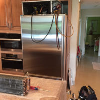 sub-zero-refrigerator-repair_1314-staten-island-ny