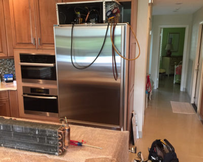 sub-zero-refrigerator-repair_1314-staten-island-ny