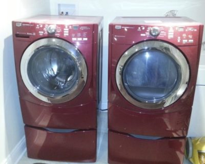 washer-and-dryer-maintenance-and-cleanup