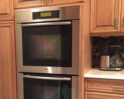 wall-oven-repair-staten island