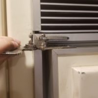 fridge-door-repair-service-staten-island-ny
