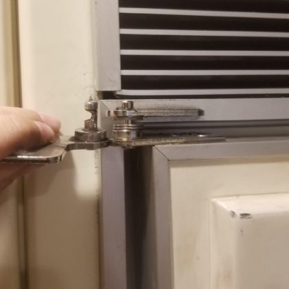 fridge-door-repair-service-staten-island-ny