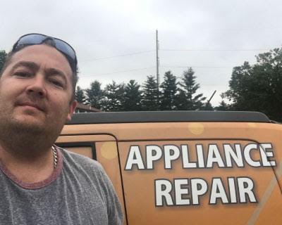 local-oven-repair-staten-island-ny