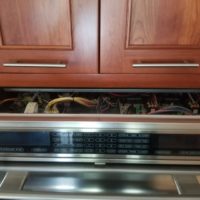wolf-oven-repair-service-staten-island-ny