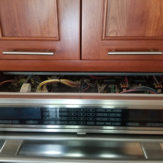 wolf-oven-repair-service-staten-island-ny