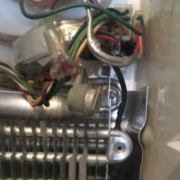 refrigerator-thermostat-repair-service-staten-island-ny copy