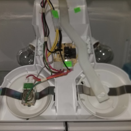 refrigerator-thermostat-repair-staten-island-ny copy