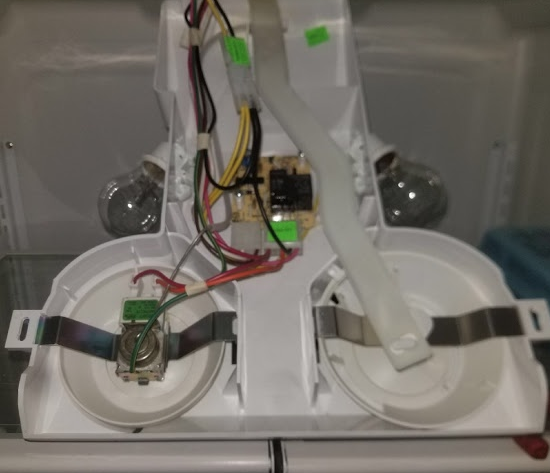 refrigerator-thermostat-repair-staten-island-ny copy