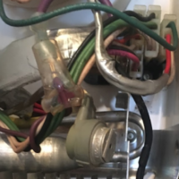 whirlpool-refrigerator-thermostat-repair-staten-island-ny copy