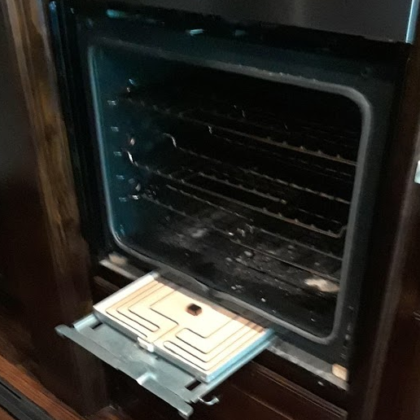 frigidaire-oven-repair-staten-island-ny