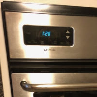 maytag-oven-repair-staten-island-ny